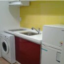 디지털벨리로 이미지