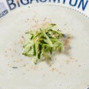 우동.돈까스