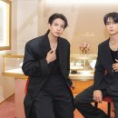 제이부티크 이미지