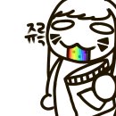터진다PC 이미지
