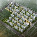 수원-1231 이미지