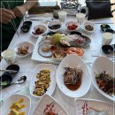 제일회타운 이미지