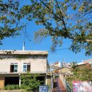 케이제이펜션 이미지