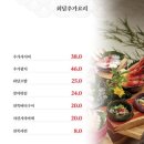 갓포회담대전