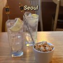 마포-서교-마포-3583 네이버블로그
