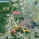 유성대로2 이미지