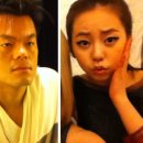 소희는센스쟁이
