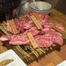 (주)갈비생각 발산점 | 발산역 마곡역 소고기 찐맛집 추천 목로 내돈내산 재방문 후기