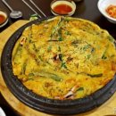 김박사손칼국수 이미지