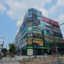 밝은빛정신건강의학과의원 이미지