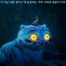 영원한미소&황금박쥐미술만화 | 민화 속 영원한 라이벌, 까치와 호랑이의 문화적 부활 이야기