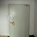 중부대로5 이미지