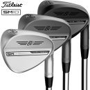 SM골프클럽 이미지