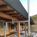 화목펜션 이미지