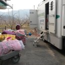 봉전1리 이미지