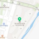 구로-현장-구로-515 이미지
