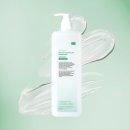 (주)오앤제이 이미지