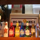 용구비어 이미지