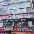 오토피씨 이미지