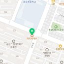 파리바게뜨 대전송강그린점