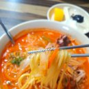 신동아반점 이미지