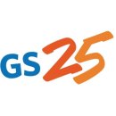 GS25 건물 이미지