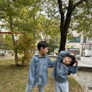 김둘레순대국 이미지