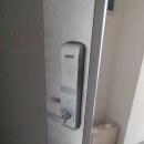 아차산로487번길10 이미지