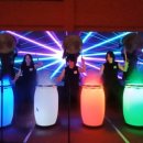 (주)태하 이미지