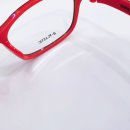 G7011 이미지