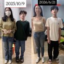 사창초능성분교장 | "다시 태어나고 싶어" 키 때문에 정신과까지 갔던 아들의 성장기 (143 -> 171)