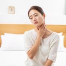 최-이비인후과의원 이미지