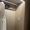 금정모텔 - 제주시 서광로25길 10 | AC 호텔 바이 메리어트 서울 금정, 신상 호텔 투숙 후기