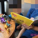 삼형제 한우농장 이미지