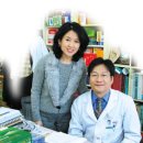 수지로얄약국 티스토리