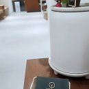 KT 플라자 횡단보도 | 요즘 핫한 분당산후마사지, 내가 직접 받고 찐으로 반해버림