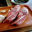 비비큐 영등포중앙점 이미지