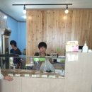 꿈을담은고로케 이미지