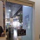 우영프라자 이미지