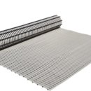 우리사랑복지용구 이미지