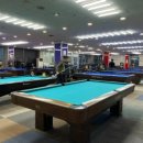 일도캐롬클럽 이미지