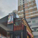 대학로(유성-2) 이미지