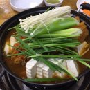 금강산감자탕(양곡점) 네이버블로그