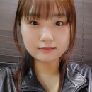 1st피어싱 이미지