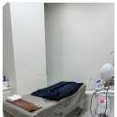 (주)아이오드 이미지