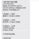 남밀양농협하나로마트