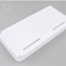 디자인 다온 - 서구 | 디자인 다온