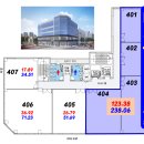 퍼스트메디칼 이미지