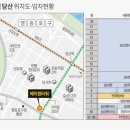 에이원그래픽 - 강남구 역삼로 449 | 에이원그래픽
