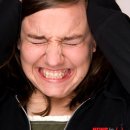 백영미한의원 이미지